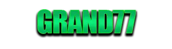 Logo GRAND77